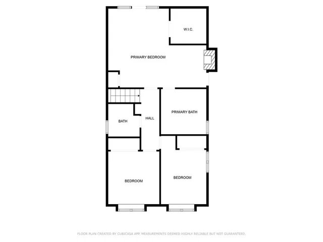 $1,899,000 | 5832 Scotwood Drive, Rancho Palos Verdes, CA 90275