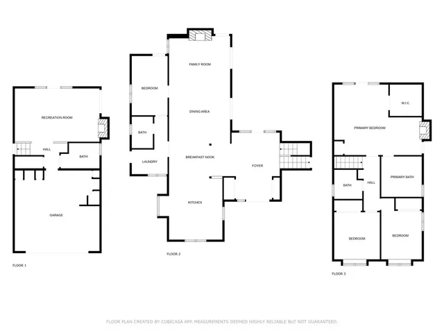 $1,899,000 | 5832 Scotwood Drive, Rancho Palos Verdes, CA 90275