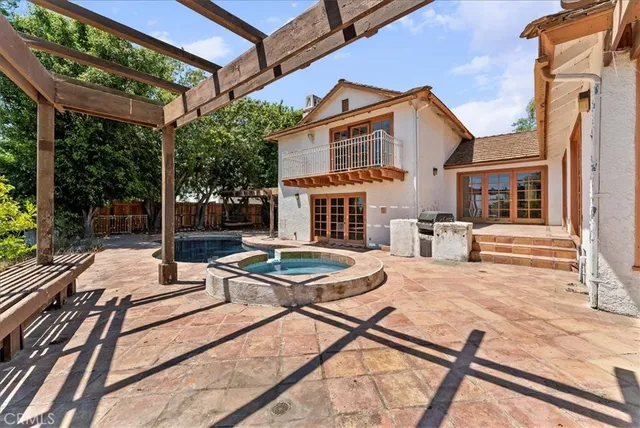 $1,899,000 | 5832 Scotwood Drive, Rancho Palos Verdes, CA 90275