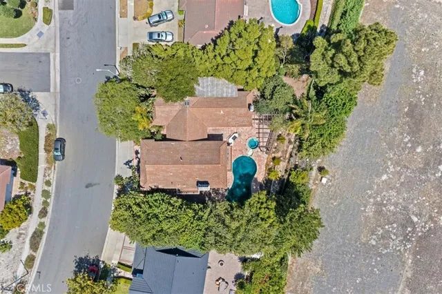 $1,899,000 | 5832 Scotwood Drive, Rancho Palos Verdes, CA 90275