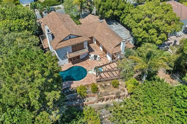 $1,899,000 | 5832 Scotwood Drive, Rancho Palos Verdes, CA 90275