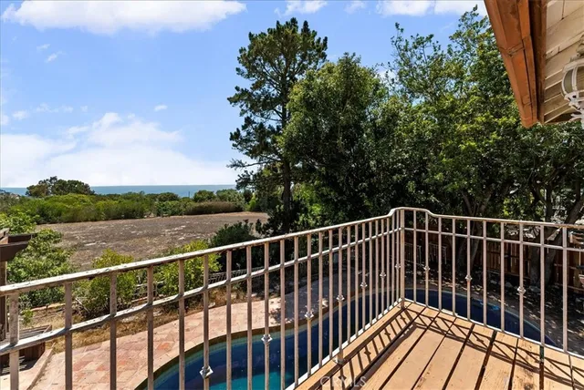 $1,899,000 | 5832 Scotwood Drive, Rancho Palos Verdes, CA 90275