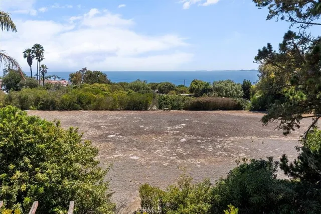 $1,899,000 | 5832 Scotwood Drive, Rancho Palos Verdes, CA 90275