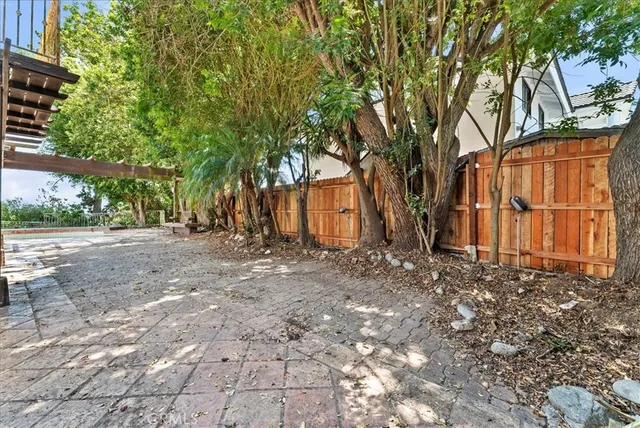 $1,899,000 | 5832 Scotwood Drive, Rancho Palos Verdes, CA 90275