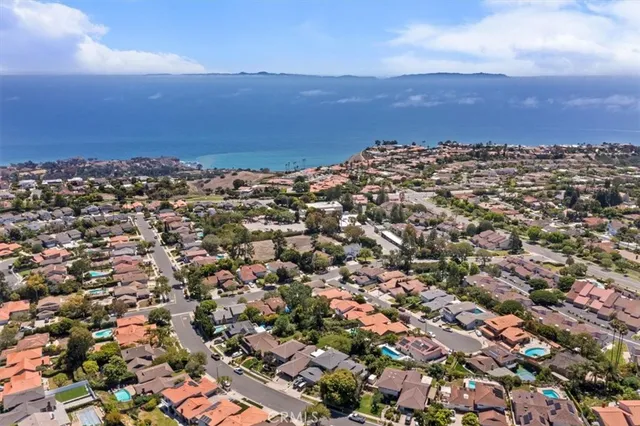 $1,899,000 | 5832 Scotwood Drive, Rancho Palos Verdes, CA 90275