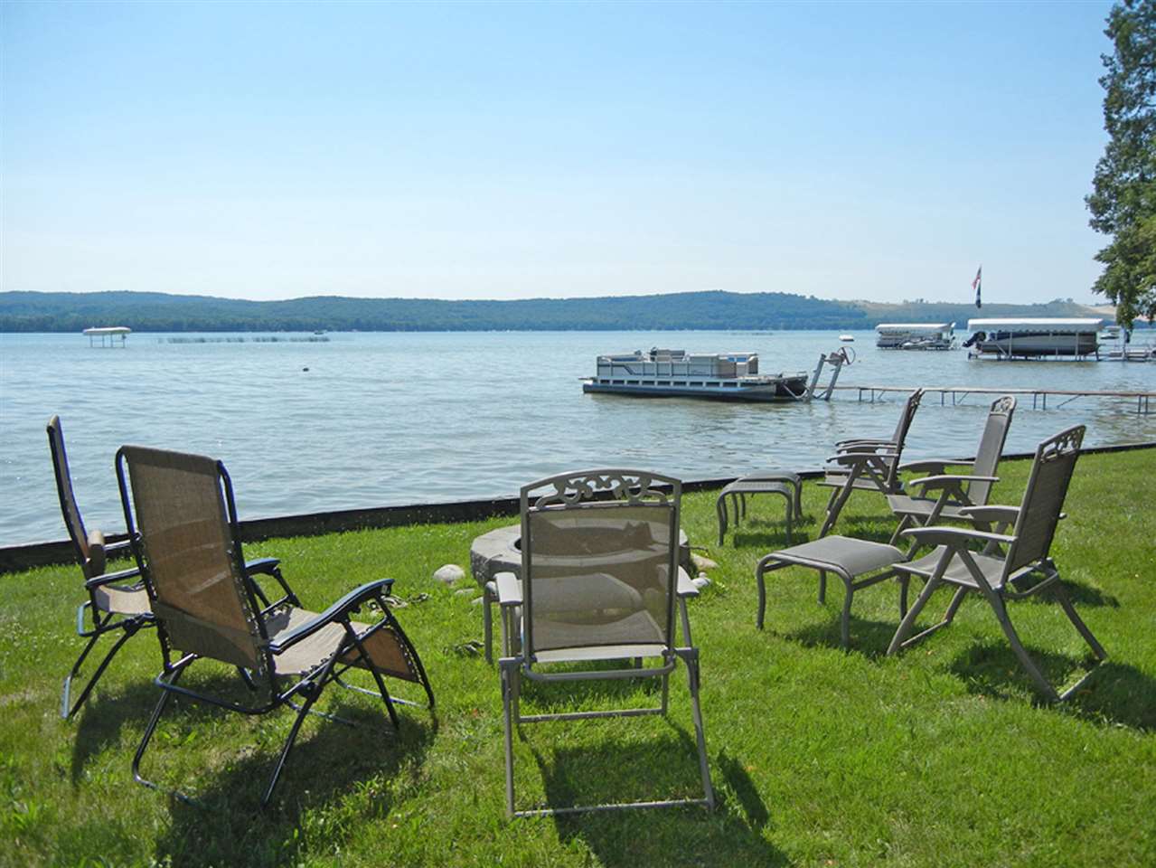 7259 West Day Forest Road Empire, MI 49630 - Photo 4 of 46 1841300-3.JPG