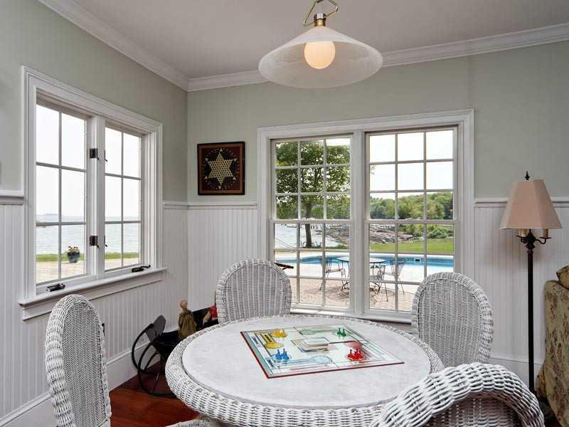 41 Sandy Cove Road Harpswell, ME 04079 - Photo 14 of 35 Other.