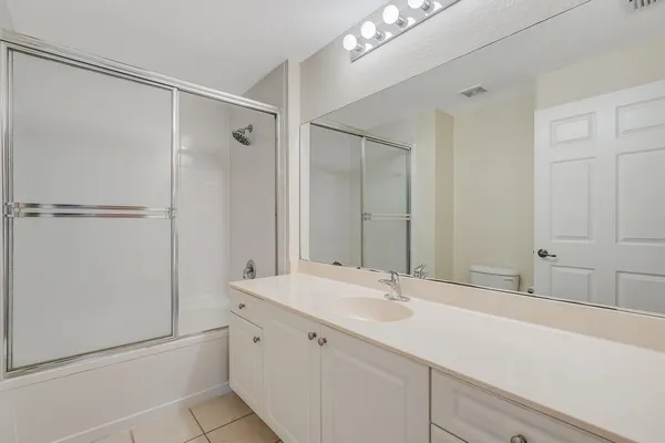 $2,600 | 2916 Tuscany Court, Unit 109, Palm Beach Gardens, FL 33410