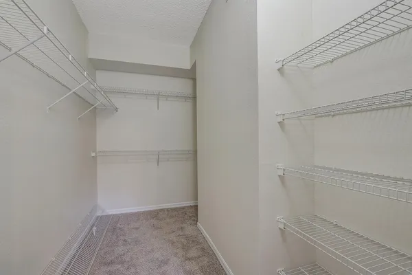 $2,600 | 2916 Tuscany Court, Unit 109, Palm Beach Gardens, FL 33410