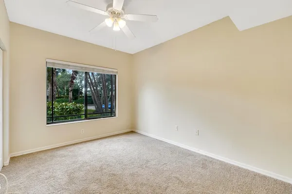 $2,600 | 2916 Tuscany Court, Unit 109, Palm Beach Gardens, FL 33410