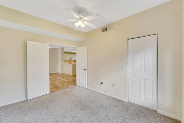 $2,600 | 2916 Tuscany Court, Unit 109, Palm Beach Gardens, FL 33410