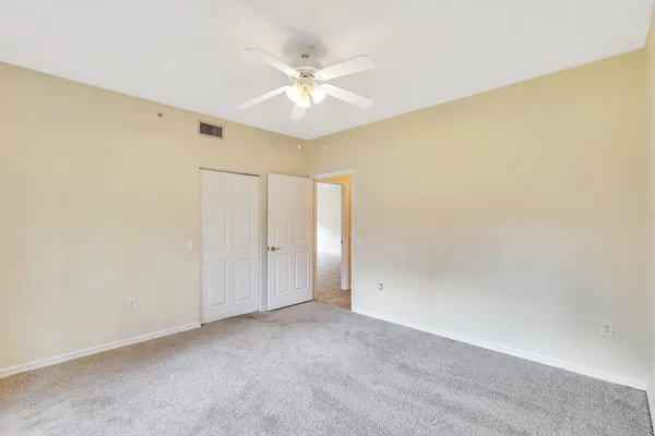 $2,600 | 2916 Tuscany Court, Unit 109, Palm Beach Gardens, FL 33410