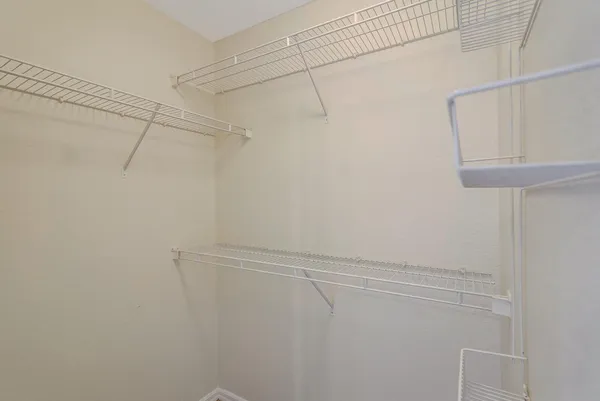 $2,600 | 2916 Tuscany Court, Unit 109, Palm Beach Gardens, FL 33410