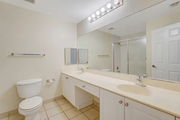 $2,600 | 2916 Tuscany Court, Unit 109, Palm Beach Gardens, FL 33410