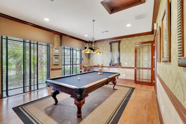 $2,600 | 2916 Tuscany Court, Unit 109, Palm Beach Gardens, FL 33410