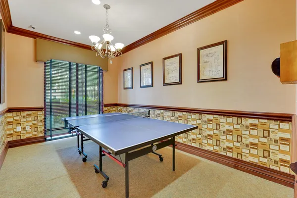 $2,600 | 2916 Tuscany Court, Unit 109, Palm Beach Gardens, FL 33410