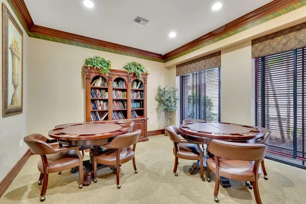 $2,600 | 2916 Tuscany Court, Unit 109, Palm Beach Gardens, FL 33410