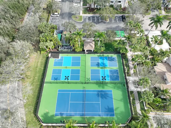 $2,600 | 2916 Tuscany Court, Unit 109, Palm Beach Gardens, FL 33410