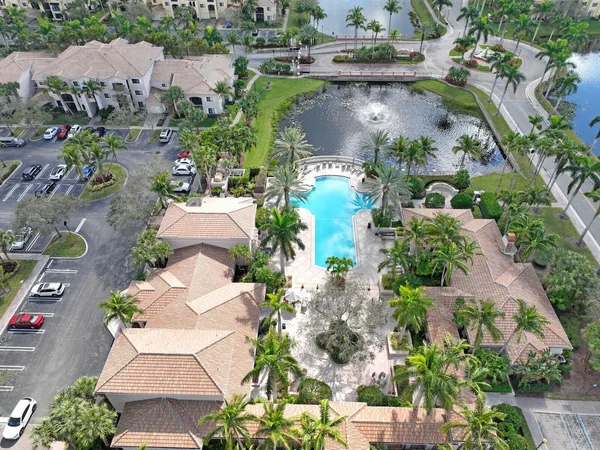 $2,600 | 2916 Tuscany Court, Unit 109, Palm Beach Gardens, FL 33410