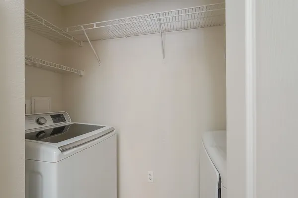 $2,600 | 2916 Tuscany Court, Unit 109, Palm Beach Gardens, FL 33410