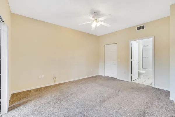 $2,600 | 2916 Tuscany Court, Unit 109, Palm Beach Gardens, FL 33410