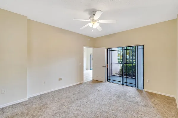 $2,600 | 2916 Tuscany Court, Unit 109, Palm Beach Gardens, FL 33410
