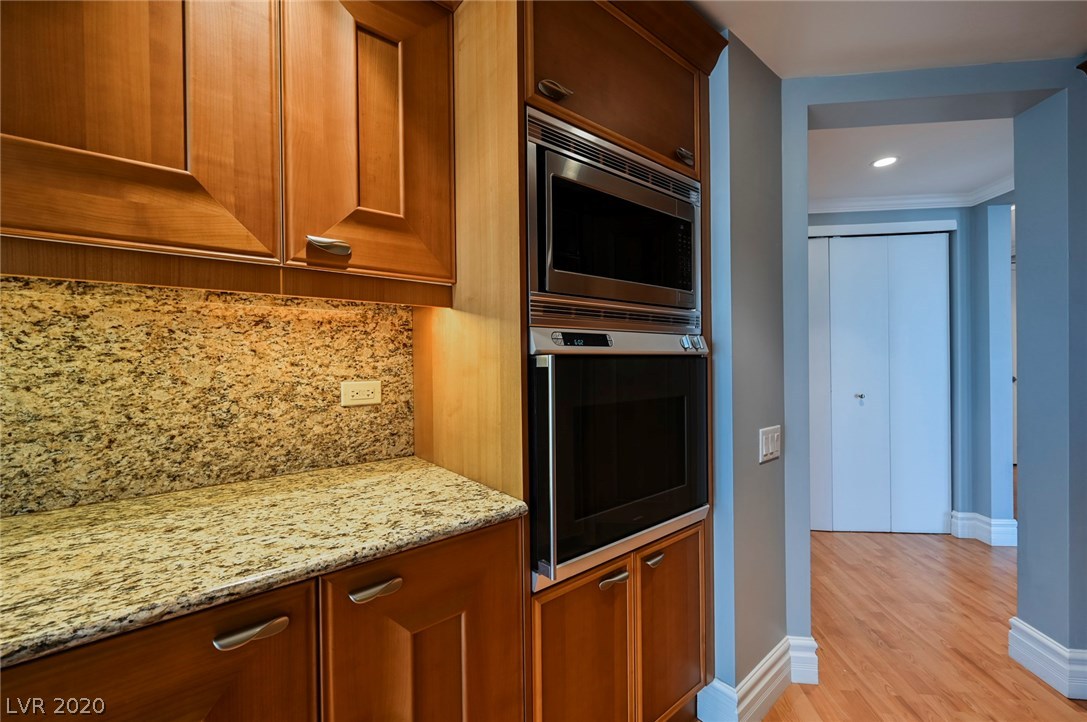 2777 Paradise Road, Unit 1706 Las Vegas, NV 89109 - Photo 12 of 46