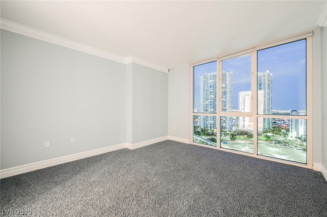 2777 Paradise Road, Unit 1706 Las Vegas, NV 89109 - Photo 24 of 46