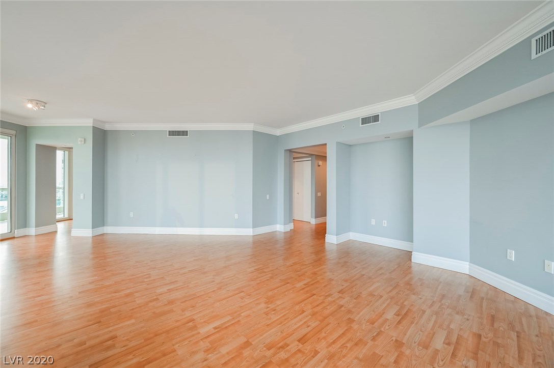 2777 Paradise Road, Unit 1706 Las Vegas, NV 89109 - Photo 25 of 46