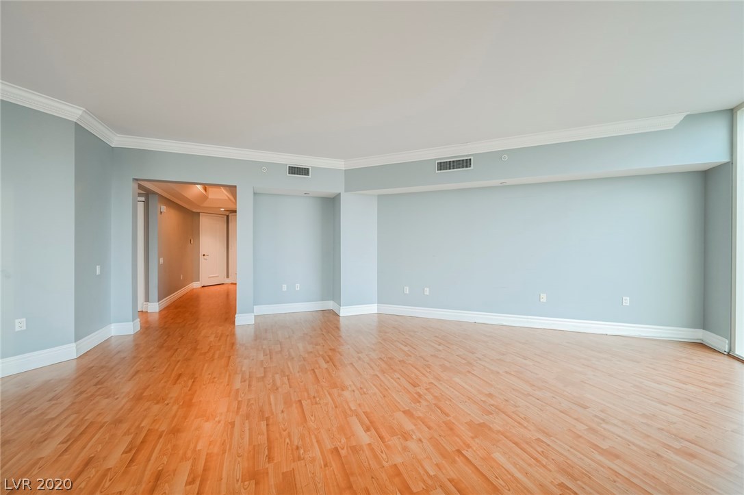2777 Paradise Road, Unit 1706 Las Vegas, NV 89109 - Photo 26 of 46