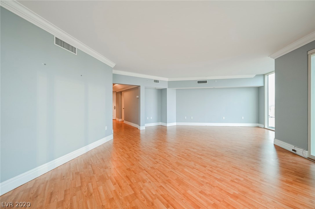2777 Paradise Road, Unit 1706 Las Vegas, NV 89109 - Photo 27 of 46