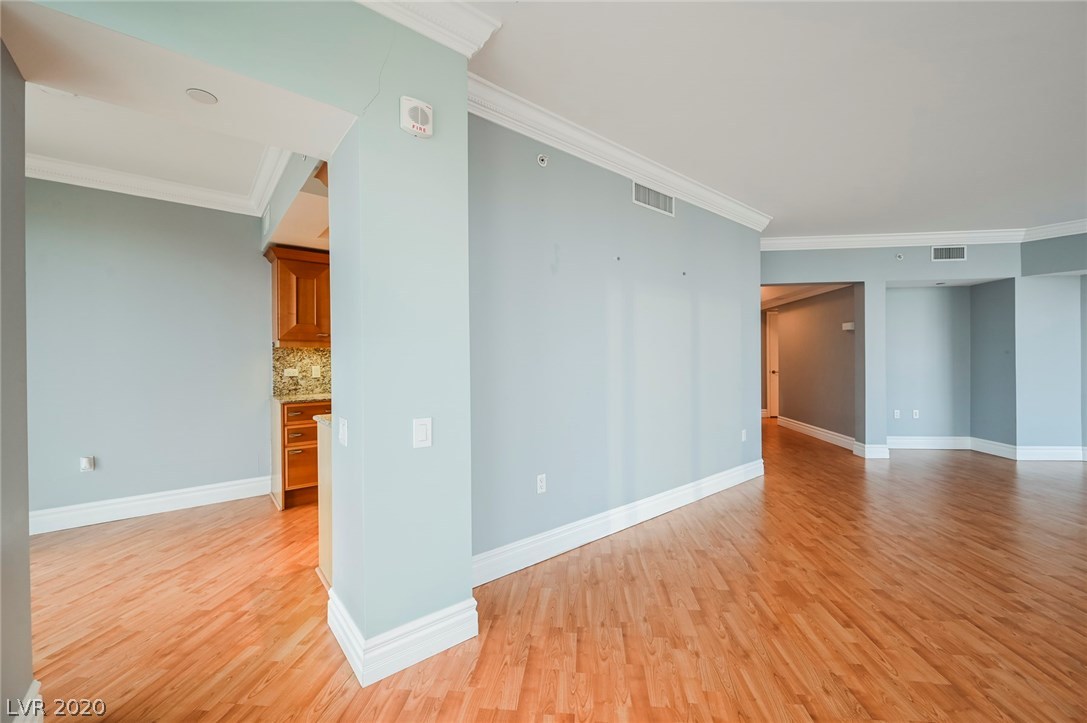 2777 Paradise Road, Unit 1706 Las Vegas, NV 89109 - Photo 28 of 46