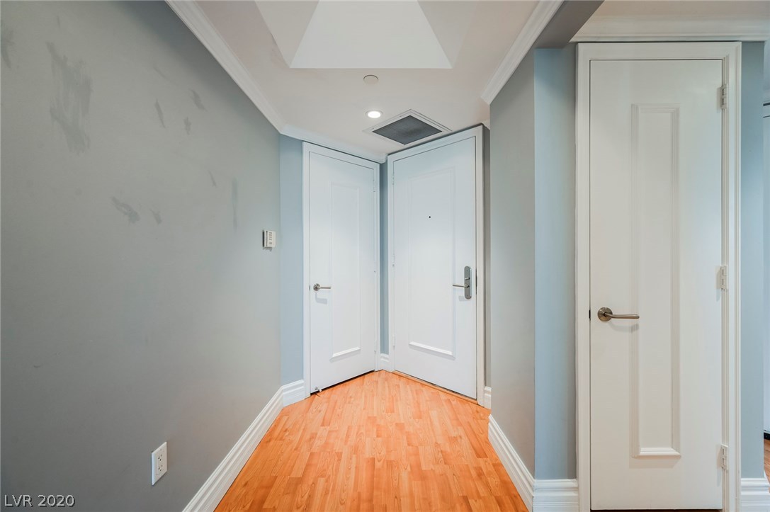 2777 Paradise Road, Unit 1706 Las Vegas, NV 89109 - Photo 29 of 46