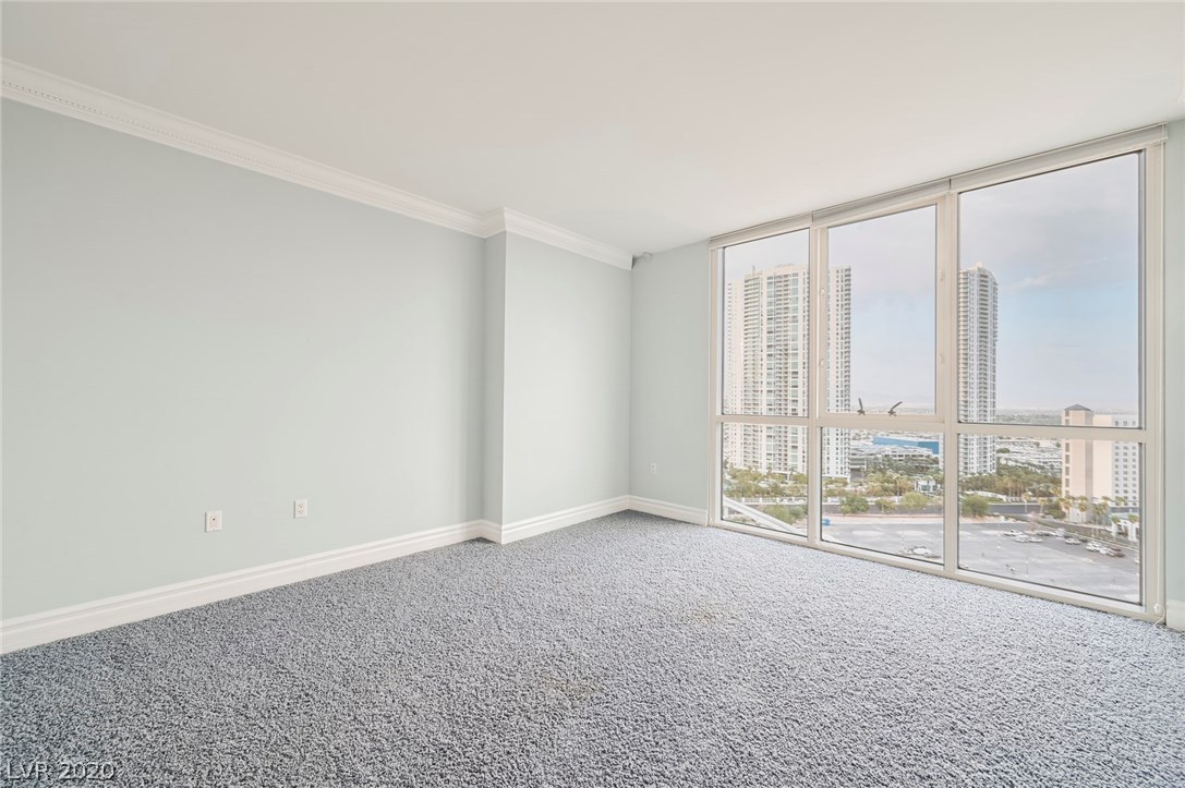 2777 Paradise Road, Unit 1706 Las Vegas, NV 89109 - Photo 32 of 46