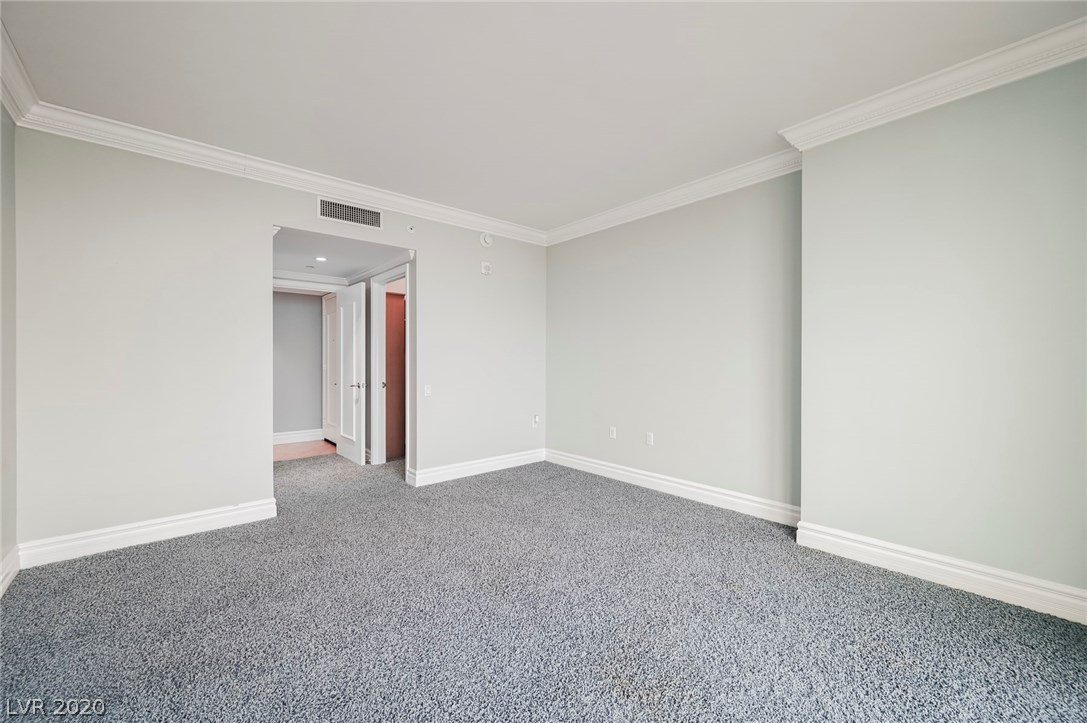 2777 Paradise Road, Unit 1706 Las Vegas, NV 89109 - Photo 33 of 46