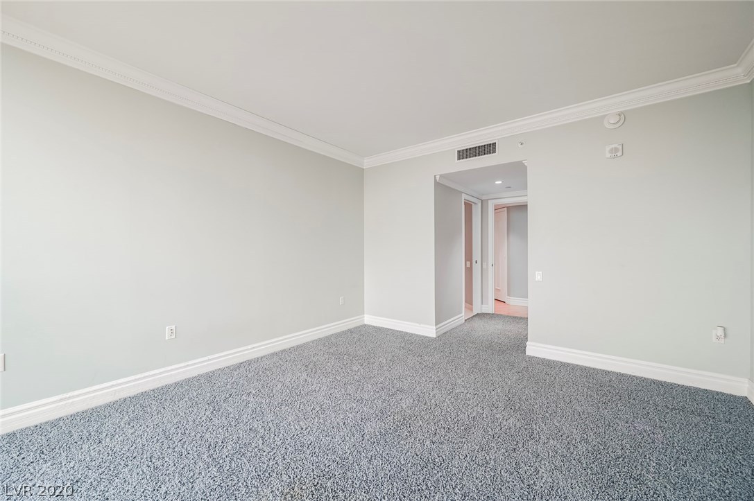 2777 Paradise Road, Unit 1706 Las Vegas, NV 89109 - Photo 34 of 46