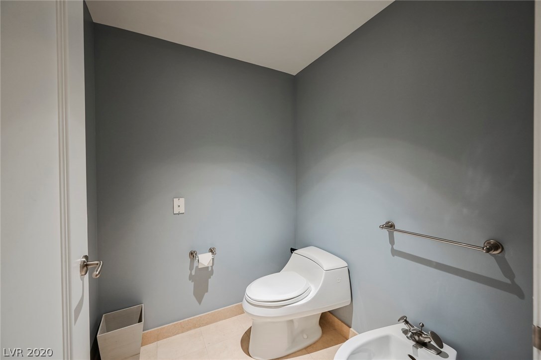 2777 Paradise Road, Unit 1706 Las Vegas, NV 89109 - Photo 37 of 46