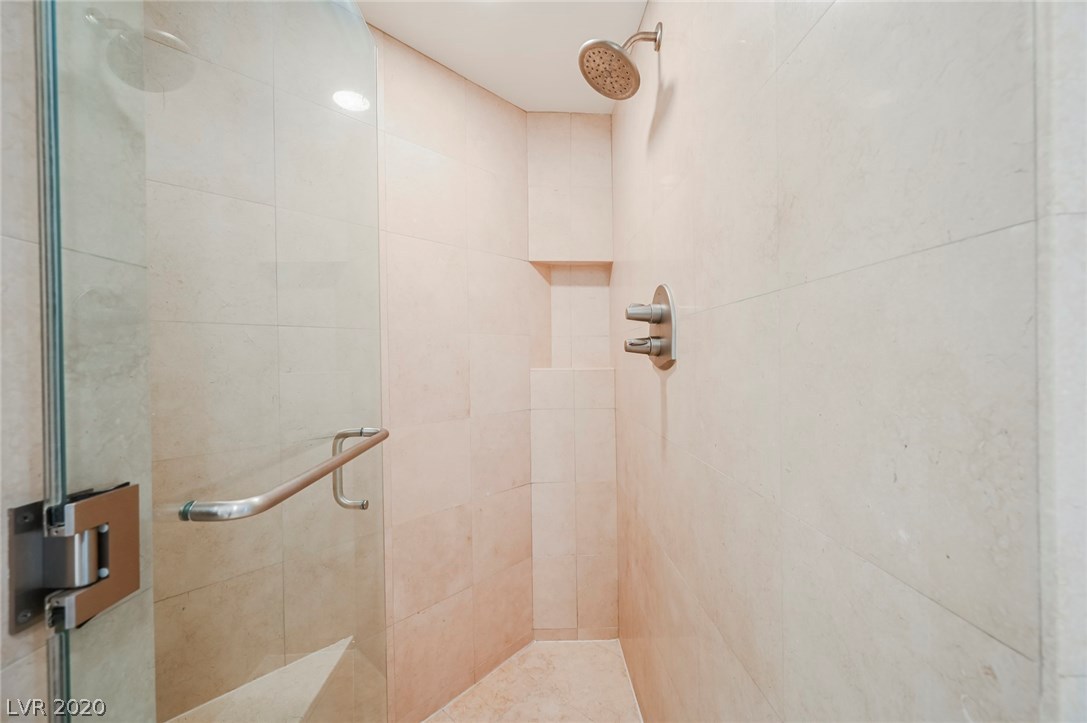 2777 Paradise Road, Unit 1706 Las Vegas, NV 89109 - Photo 38 of 46