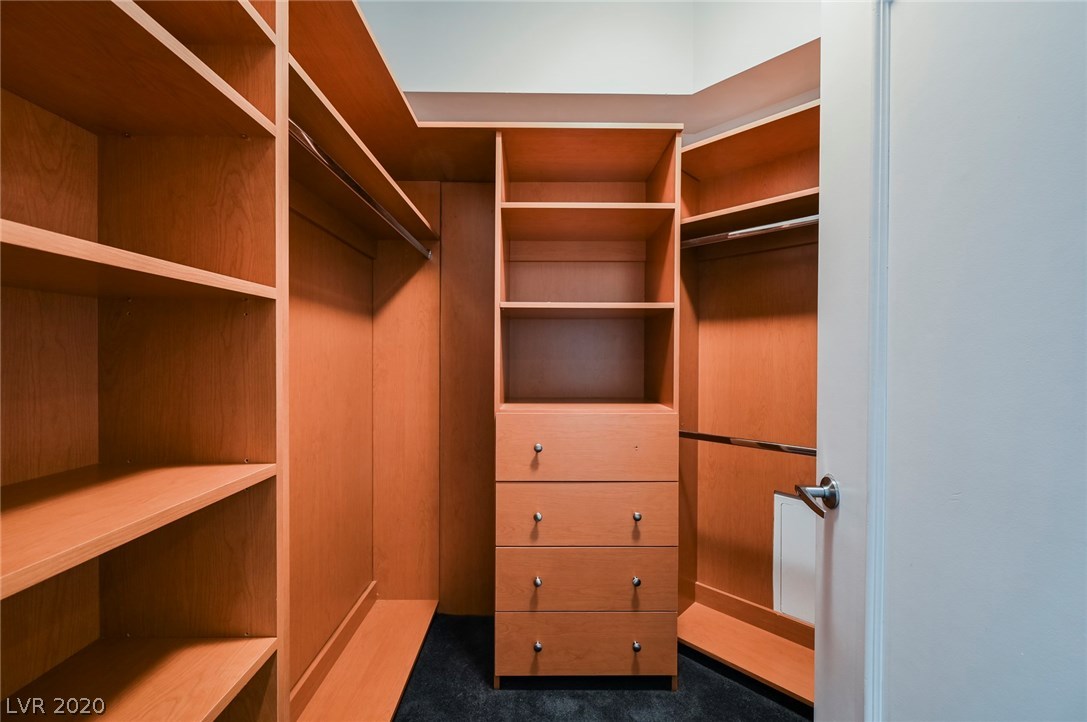 2777 Paradise Road, Unit 1706 Las Vegas, NV 89109 - Photo 39 of 46