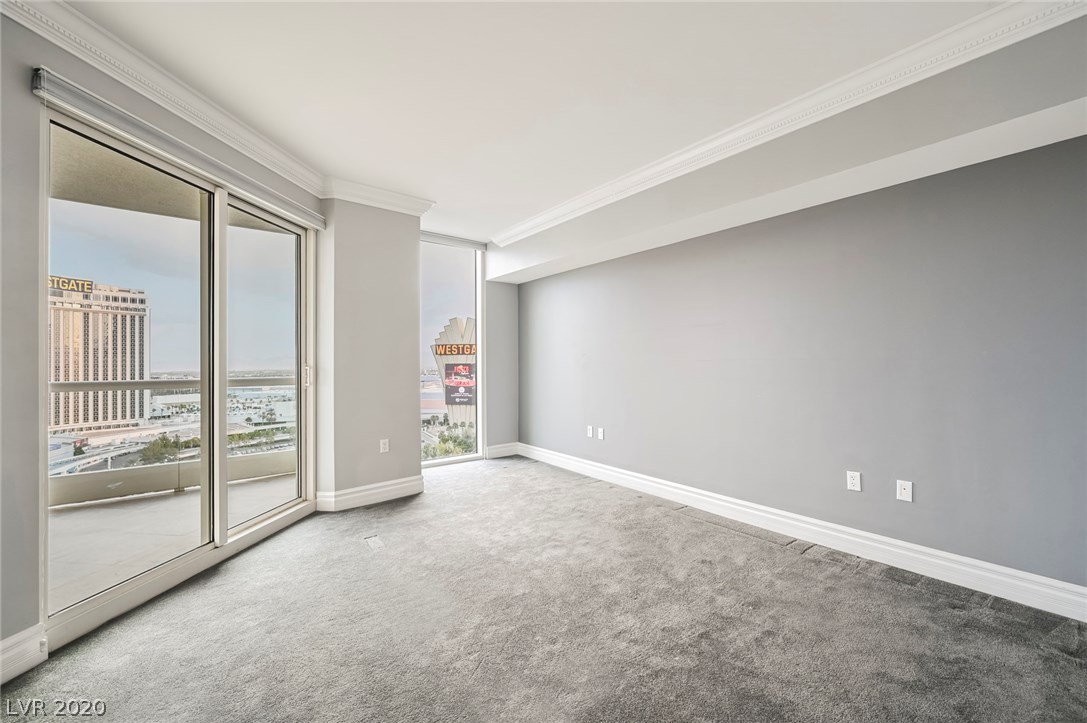 2777 Paradise Road, Unit 1706 Las Vegas, NV 89109 - Photo 40 of 46