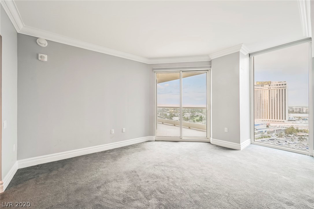 2777 Paradise Road, Unit 1706 Las Vegas, NV 89109 - Photo 41 of 46
