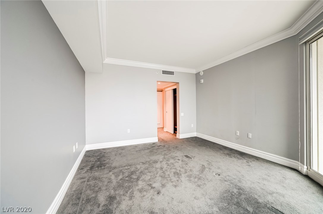 2777 Paradise Road, Unit 1706 Las Vegas, NV 89109 - Photo 42 of 46