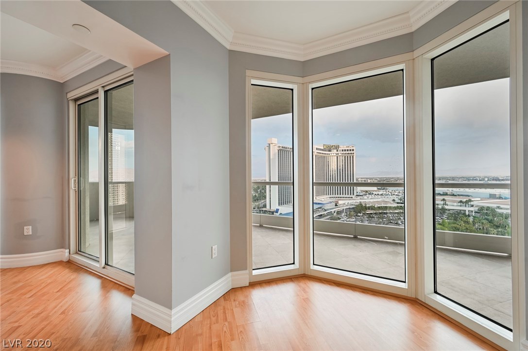 2777 Paradise Road, Unit 1706 Las Vegas, NV 89109 - Photo 5 of 46