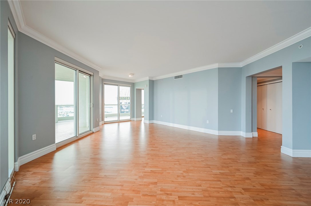 2777 Paradise Road, Unit 1706 Las Vegas, NV 89109 - Photo 6 of 46