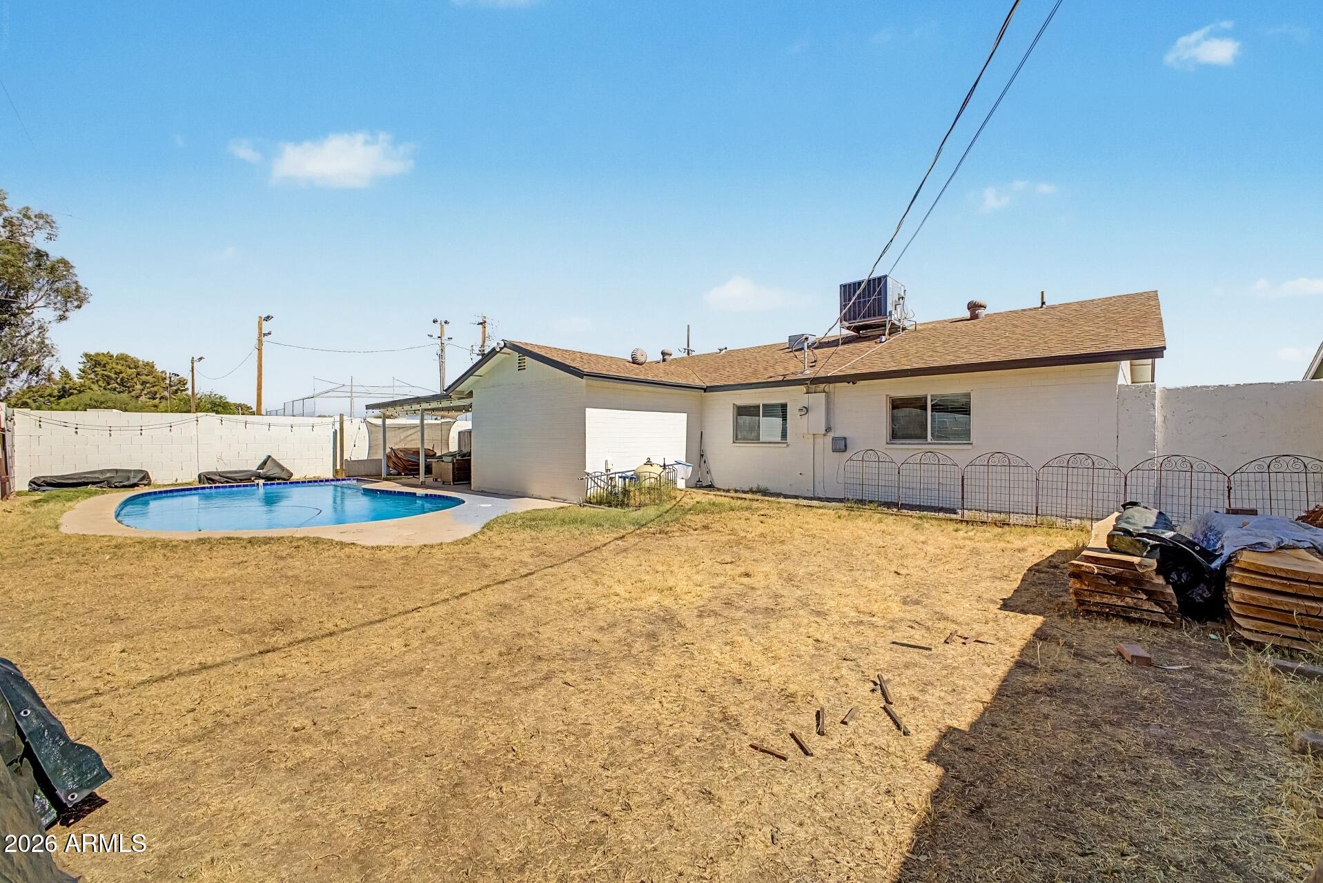 4104 West Butler Drive Phoenix, AZ 85051 - Photo 27 of 30