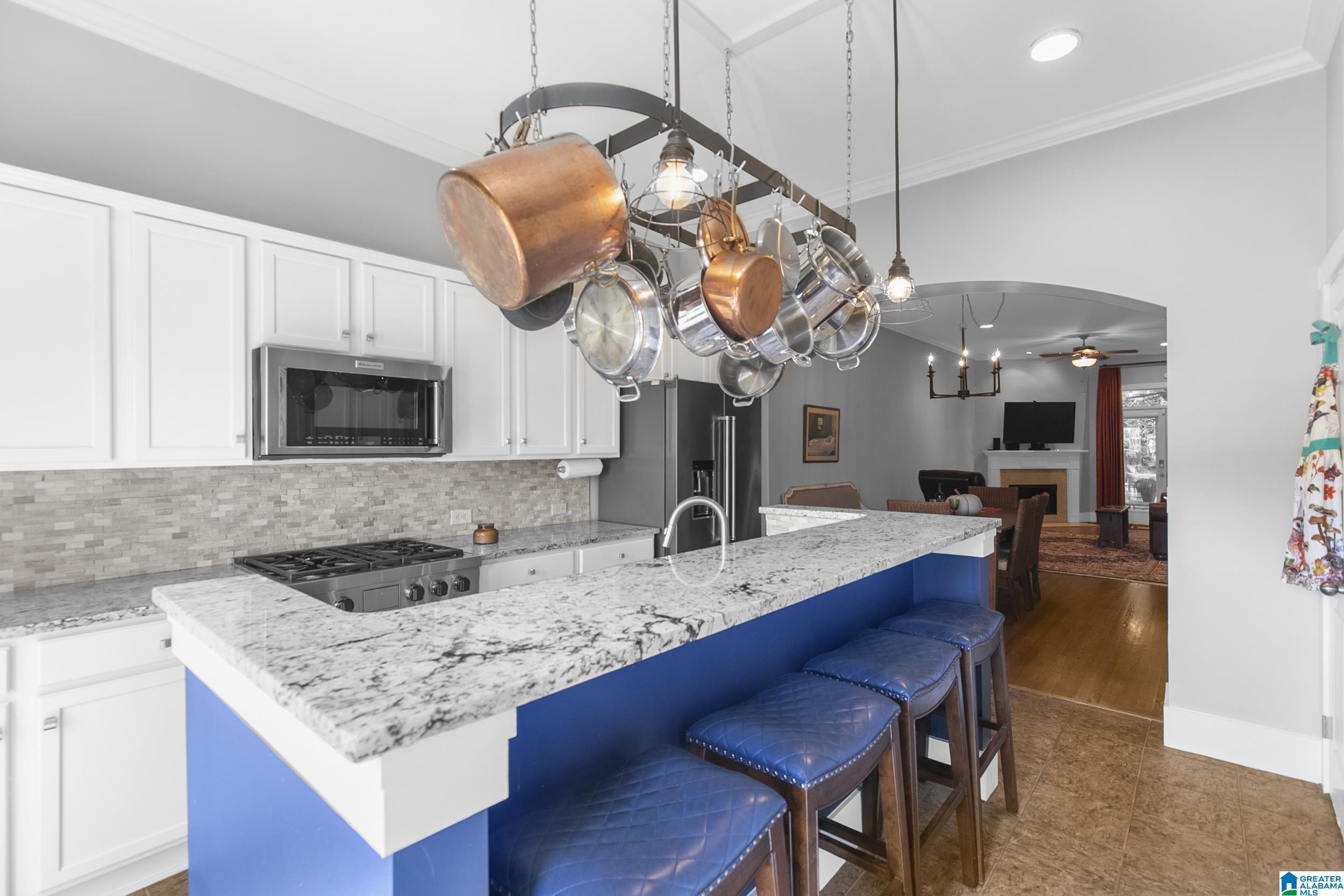2085 Eagle Ridge Drive Birmingham, AL 35242 - Photo 9 of 41 Gallery Image 9