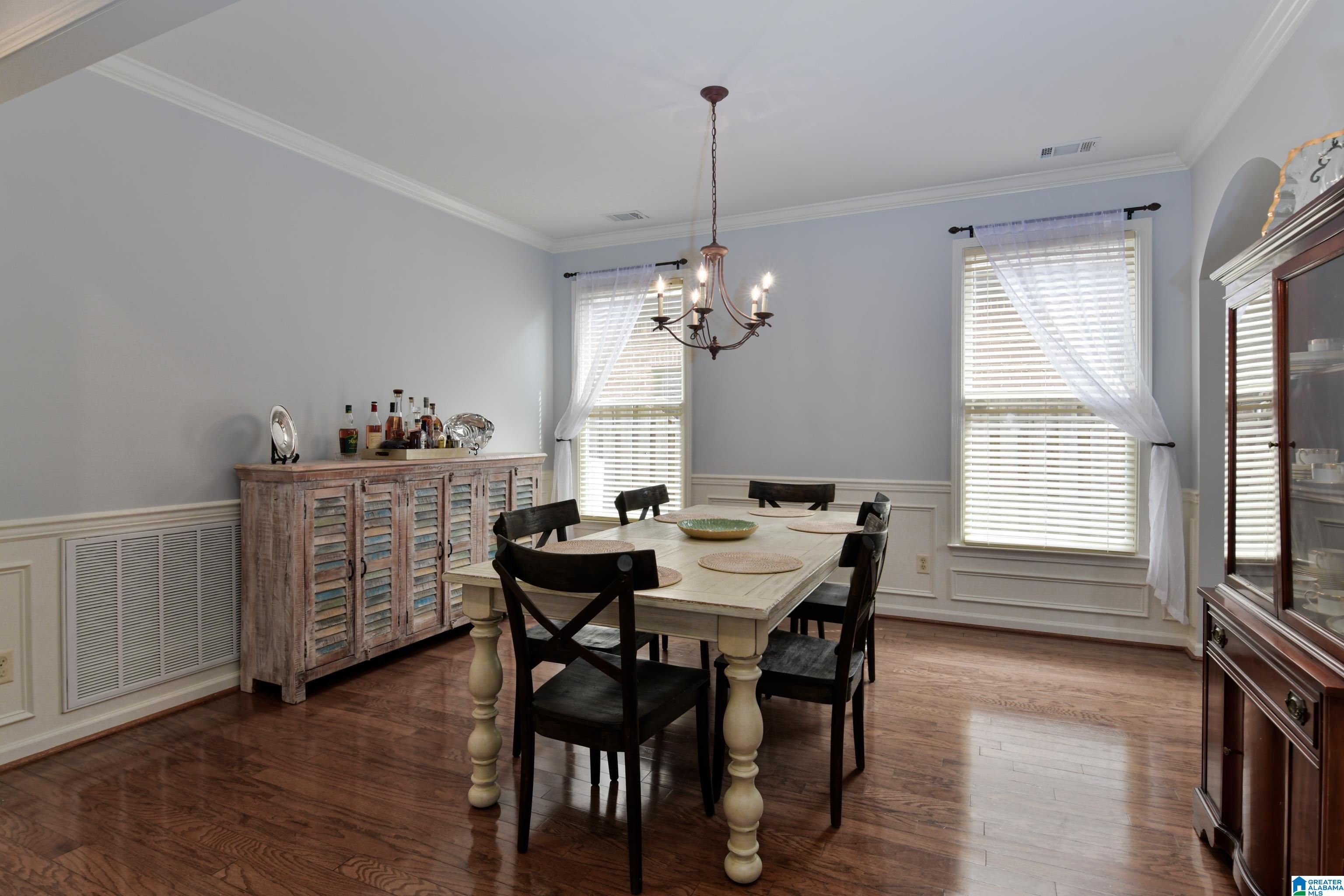 2367 Chalybe Trail Birmingham, AL 35226 - Photo 14 of 59