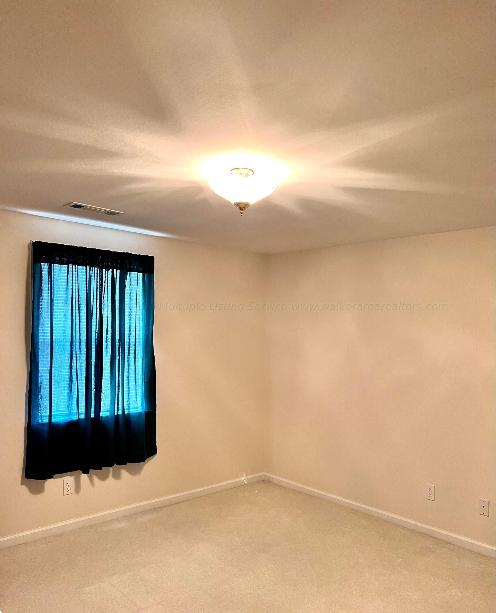 982 Springville Boulevard Oneonta, AL 35121 - Photo 15 of 17 Gallery Image 15