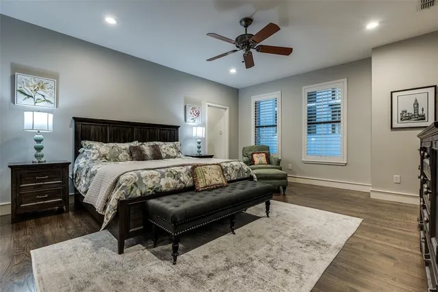 $729,000 | 2111 Albany Street, Dallas, TX 75201