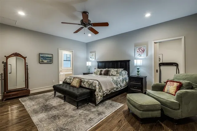 $729,000 | 2111 Albany Street, Dallas, TX 75201